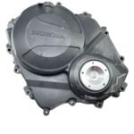 Tampa direita motor CBR 600RR 2007 - 2012