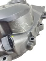 Tampa direita motor CBR 600RR 2007 - 2012 - Imagem 6