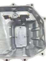 Carter CBR 600RR 2007 - 2012 - Imagem 4