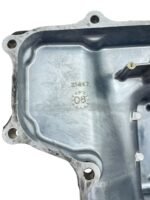 Carter CBR 600RR 2007 - 2012 - Imagem 6
