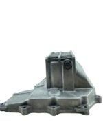 Carter CBR 600RR 2007 - 2012 - Imagem 2