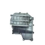 Carter CBR 600RR 2007 - 2012