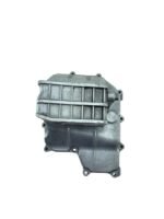 Carter CBR 600RR 2007 - 2012