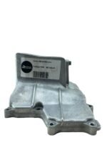 Carter CBR 600RR 2007 - 2012 - Imagem 9