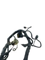 Chicote principal ZX6 2002 - Imagem 2