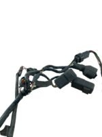 Chicote principal ZX6 2002 - Imagem 3