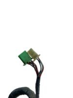 Chicote principal ZX6 2002 - Imagem 4