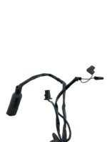Chicote principal ZX6 2002 - Imagem 6