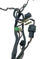 Chicote principal ZX6 2002 - Imagem 7