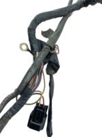 Chicote principal ZX6 2002 - Imagem 5