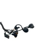 Chicote principal ZX6 2002 - Imagem 8