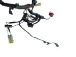 Chicote principal ZX6 2002 - Imagem 10