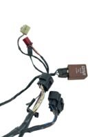 Chicote principal ZX6 2002 - Imagem 9