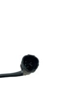 Sensor velocímetro ZX6 2002 - Imagem 6