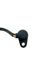 Sensor velocímetro ZX6 2002 - Imagem 3