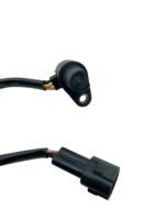 Sensor velocímetro ZX6 2002 - Imagem 4