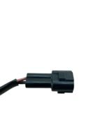 Sensor velocímetro ZX6 2002 - Imagem 5