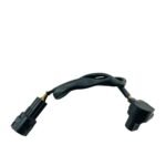 Sensor velocímetro ZX6 2002