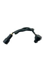 Sensor velocímetro ZX6 2002