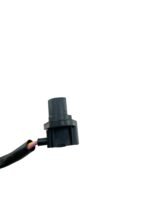 Sensor velocímetro ZX6 2002 - Imagem 7