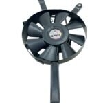 Ventoinha ZX6 2002