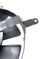 Ventoinha ZX6 2002 - Imagem 6