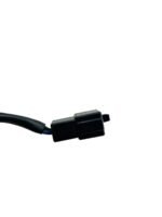Ventoinha ZX6 2002 - Imagem 5