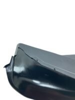 Carenagem frontal inferior ZX6 2002 (C/Avaria) - Imagem 6