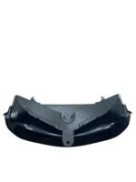 Carenagem frontal inferior ZX6 2002 (C/Avaria)