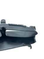 Carenagem frontal inferior ZX6 2002 (C/Avaria) - Imagem 3