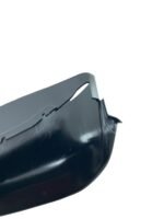 Carenagem frontal inferior ZX6 2002 (C/Avaria) - Imagem 5