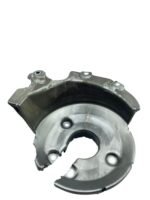 Tampa embreagem interna ZX6 2002 - Imagem 3