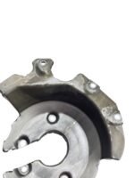 Tampa embreagem interna ZX6 2002 - Imagem 2