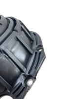 Tampa embreagem interna ZX6 2002 - Imagem 6