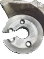 Tampa embreagem interna ZX6 2002 - Imagem 7