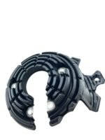 Tampa embreagem interna ZX6 2002 - Imagem 8