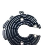 Tampa embreagem interna ZX6 2002