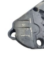 Acabamento cabeçote ZX6 2002 - Imagem 8