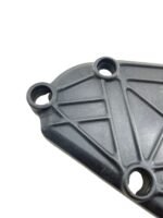 Acabamento cabeçote ZX6 2002 - Imagem 2