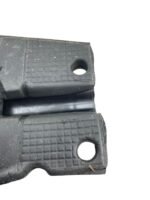 Acabamento cabeçote ZX6 2002 - Imagem 3