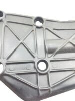 Acabamento cabeçote ZX6 2002 - Imagem 4