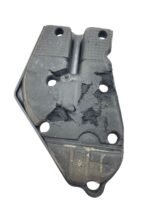 Acabamento cabeçote ZX6 2002 - Imagem 6