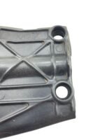 Acabamento cabeçote ZX6 2002 - Imagem 7