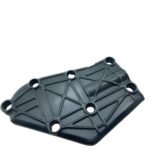 Acabamento cabeçote ZX6 2002
