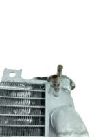 Radiador ZX6 2002 (C/Avaria) - Imagem 2