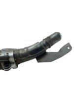 Curva escape ZX6 2002 - Imagem 2