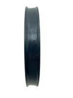 Hélice ventoinha Denso 16CM - Imagem 4