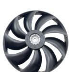 Hélice ventoinha Denso 16CM