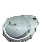 Tampa direita motor Bandit 650 2009 - 2012