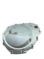 Tampa direita motor Bandit 650 2009 - 2012